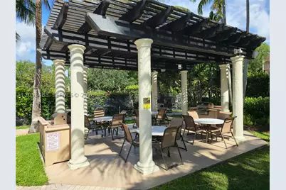 [Address not provided], Miami, FL 33176 - Photo 20