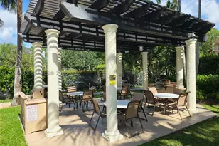 [Address not provided], Miami, FL 33176 - Photo 20