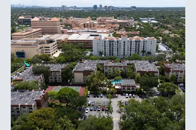 [Address not provided], Miami, FL 33176 - Photo 24