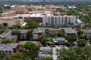 [Address not provided], Miami, FL 33176 - Photo 24