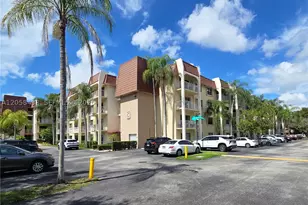 [Address not provided], Miami, FL 33176 - Photo 2