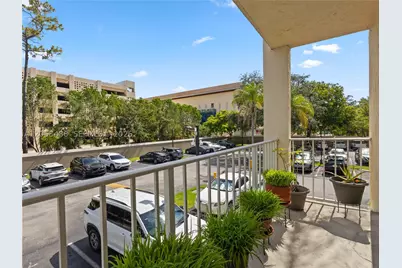 [Address not provided], Miami, FL 33176 - Photo 12