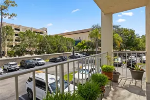 [Address not provided], Miami, FL 33176 - Photo 12