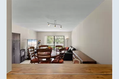 [Address not provided], Miami, FL 33176 - Photo 8