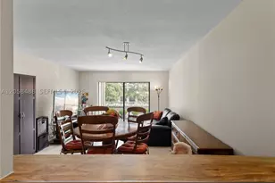 [Address not provided], Miami, FL 33176 - Photo 8