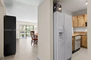 [Address not provided], Miami, FL 33176 - Photo 4