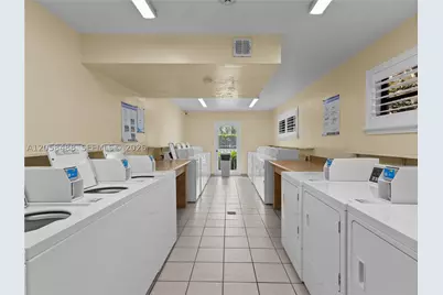[Address not provided], Miami, FL 33176 - Photo 16