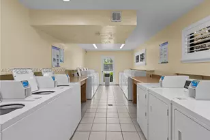 [Address not provided], Miami, FL 33176 - Photo 16