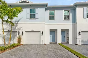 4387 Boatman, Lake Worth, FL 33461 - Photo 1