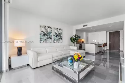 68 SE 6th #2306, Miami, FL 33131 - Photo 12