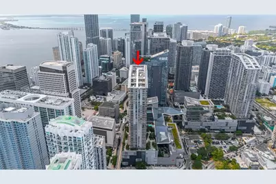 68 SE 6th #2306, Miami, FL 33131 - Photo 34