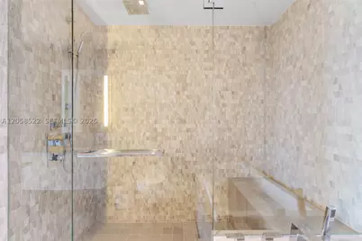 68 SE 6th #2306, Miami, FL 33131 - Photo 20