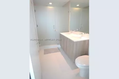 501 NE 31 #1902, Miami, FL 33137 - Photo 12