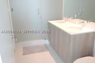 501 NE 31, Miami, FL 33137 - Photo 12
