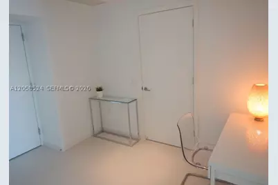 501 NE 31 #1902, Miami, FL 33137 - Photo 8