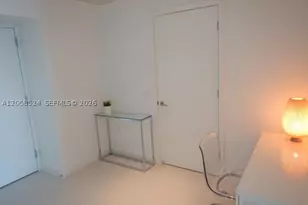 501 NE 31, Miami, FL 33137 - Photo 8