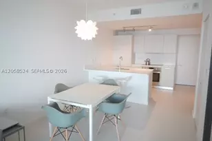 501 NE 31, Miami, FL 33137 - Photo 6