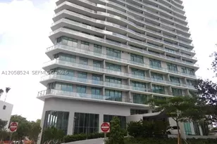 501 NE 31, Miami, FL 33137 - Photo 18