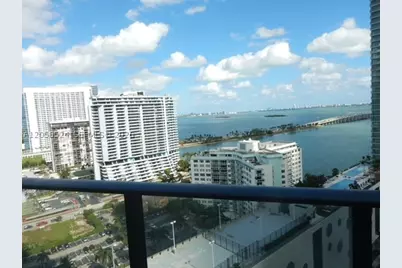 501 NE 31 #1902, Miami, FL 33137 - Photo 16