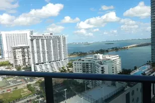 501 NE 31, Miami, FL 33137 - Photo 16