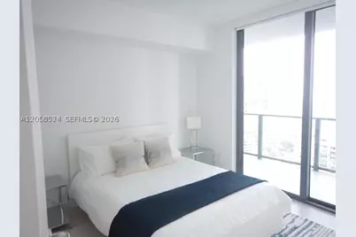 501 NE 31 #1902, Miami, FL 33137 - Photo 10