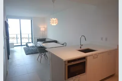 501 NE 31 #1902, Miami, FL 33137 - Photo 2