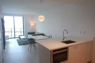 501 NE 31, Miami, FL 33137 - Photo 2