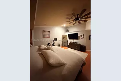 19450 NW 7th, Pembroke Pines, FL 33029 - Photo 6