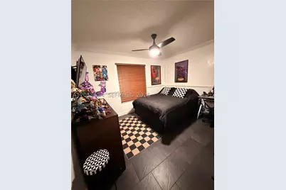 19450 NW 7th, Pembroke Pines, FL 33029 - Photo 8