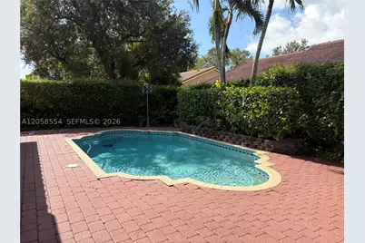 19450 NW 7th, Pembroke Pines, FL 33029 - Photo 10