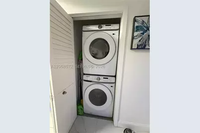 270 NW 71st #4, Miami, FL 33126 - Photo 20