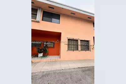 270 NW 71st #4, Miami, FL 33126 - Photo 22