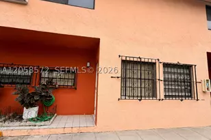 270 NW 71st, Miami, FL 33126 - Photo 22