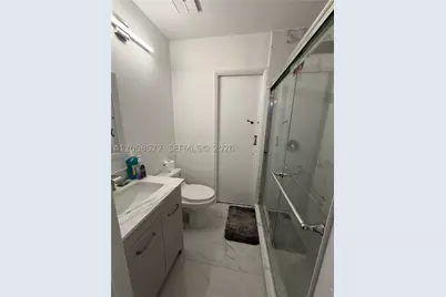 270 NW 71st #4, Miami, FL 33126 - Photo 18