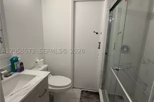 270 NW 71st, Miami, FL 33126 - Photo 18