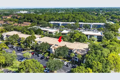 7653 NW 79th #312, Tamarac, FL 33321 - Photo 26