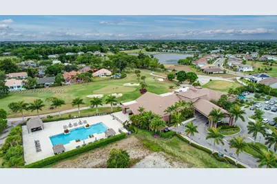 7653 NW 79th #312, Tamarac, FL 33321 - Photo 40