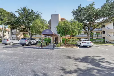 7653 NW 79th #312, Tamarac, FL 33321 - Photo 42