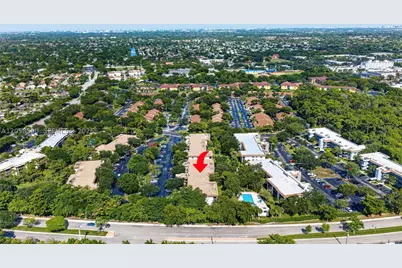7653 NW 79th #312, Tamarac, FL 33321 - Photo 30