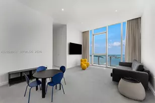 300 Biscayne Blvd, Miami, FL 33131 - Photo 14