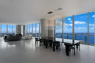 300 Biscayne Blvd, Miami, FL 33131 - Photo 2