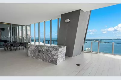 300 Biscayne Boulevard #5801C, Miami, FL 33131 - Photo 20