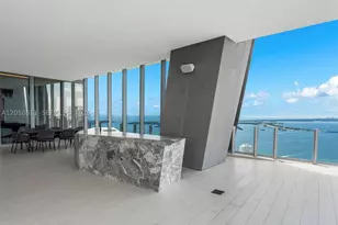 300 Biscayne Blvd, Miami, FL 33131 - Photo 20