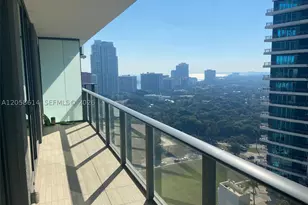 1300 S Miami, Miami, FL 33130 - Photo 2