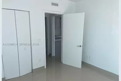 1300 S Miami #2207, Miami, FL 33130 - Photo 6
