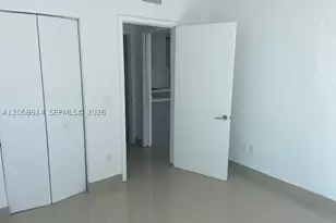 1300 S Miami, Miami, FL 33130 - Photo 6