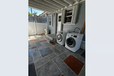 903 NE 111th #903, Biscayne Park, FL 33161 - Photo 14