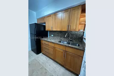 903 NE 111th #903, Biscayne Park, FL 33161 - Photo 4