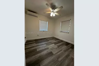 903 NE 111th #903, Biscayne Park, FL 33161 - Photo 10