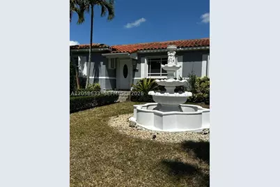 903 NE 111th #903, Biscayne Park, FL 33161 - Photo 1